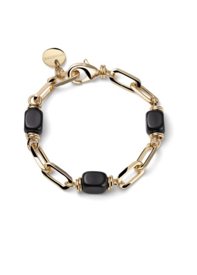 Bracciale Unoaerre Donna JOYA in Ottone 014EXB0144000-2885 - 014EXB0144000-2885